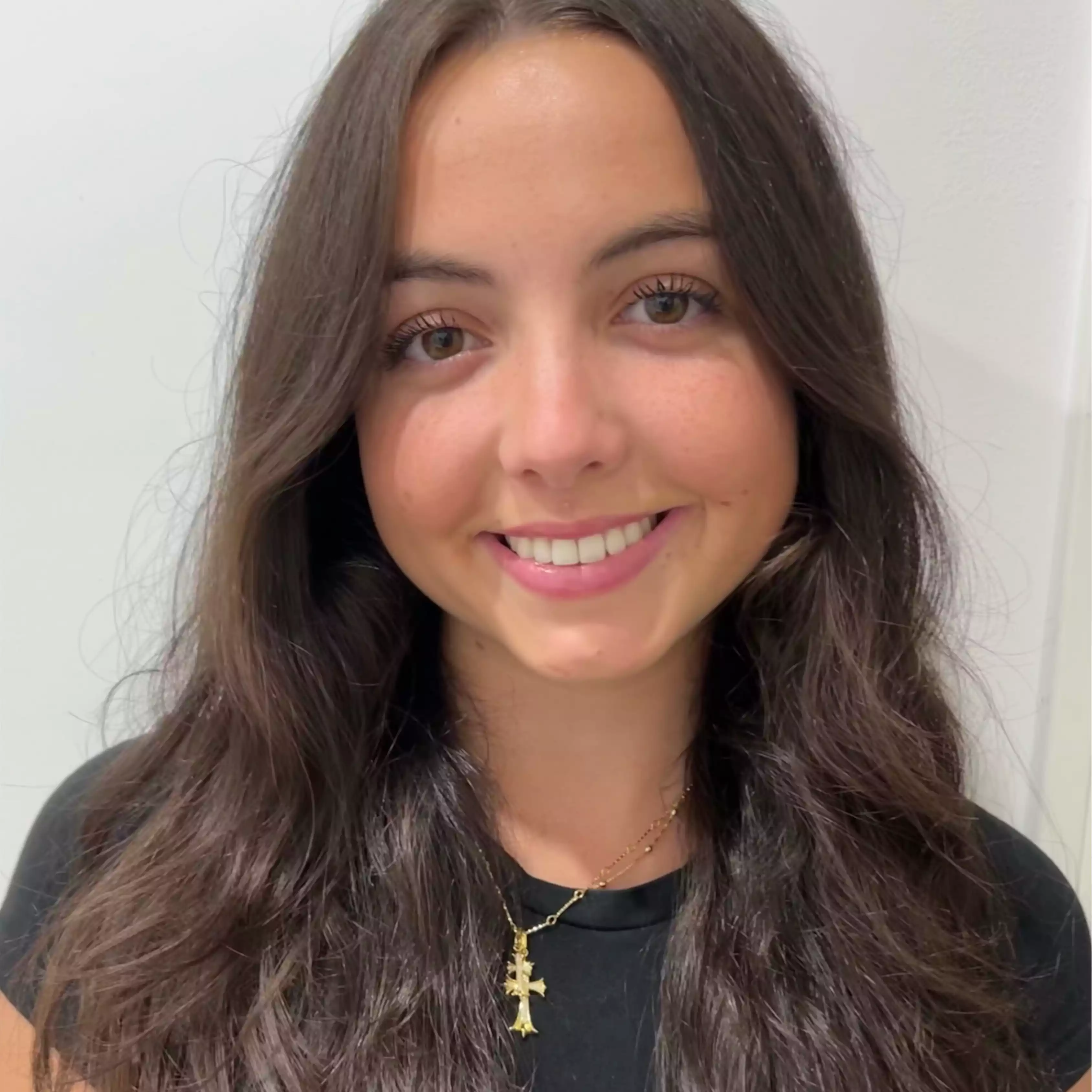 David Ramirez Review